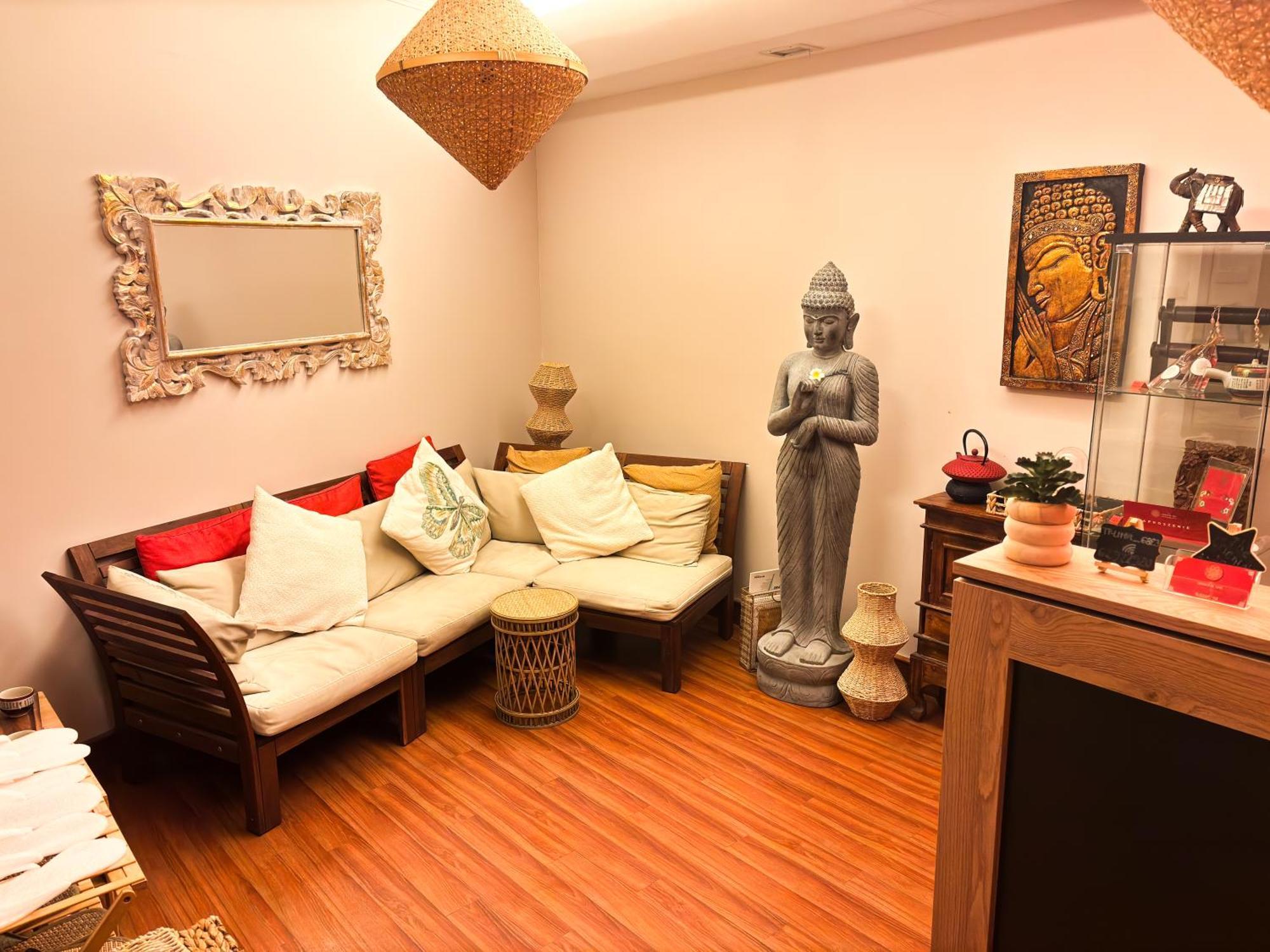 Hotel Opera Sopot Luaran gambar